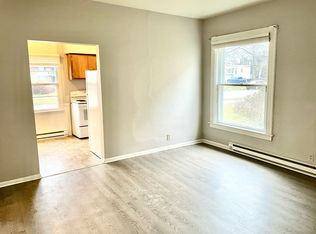 323 Prospect Ave NE APT 1, Grand Rapids, MI 49503