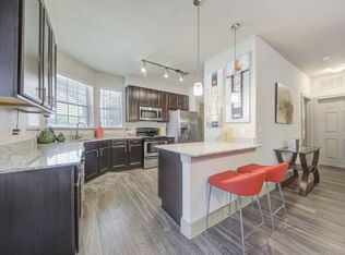 Lone Oak, Round Rock, TX 78665