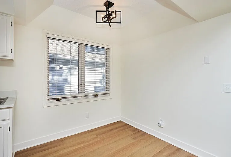 5221 Boulder Dr #5 — Photo 7