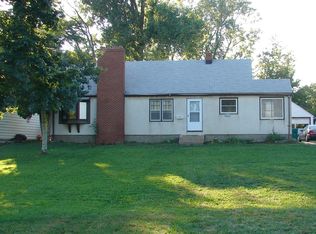 5935 Lyndale Ave N, Brooklyn Center, MN 55430