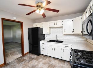 900 S Marday Ave, Sioux Falls, SD 57103