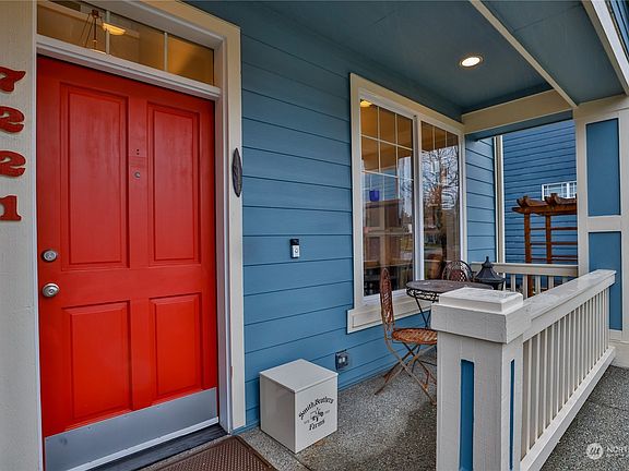 4th image of 7221 Thompson Avenue SE