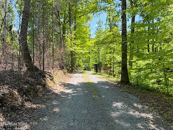 2nd image of 4716 Fred Jennings Rd