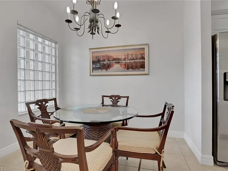 401 Bayfront Pl #3207 — Photo 8
