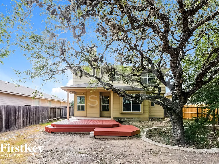 206 Nesting Cyn — Photo 18