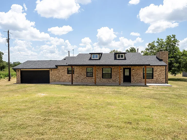 375 Brown Rd — Photo 27