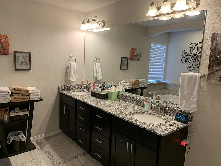 1100 Gardenia St — Photo 17