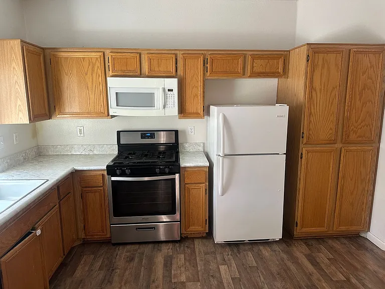 1424 Rabbit Peak Way — Photo 58