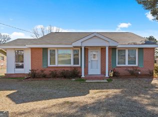 3236 Peach Pkwy, Fort Valley, GA