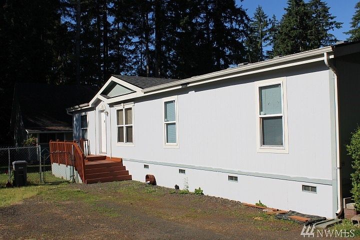 1st image of 311 E Wood Ln