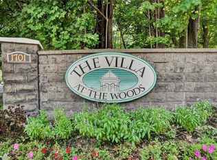 2 Bleakley Dr #2, Peekskill, NY 10566