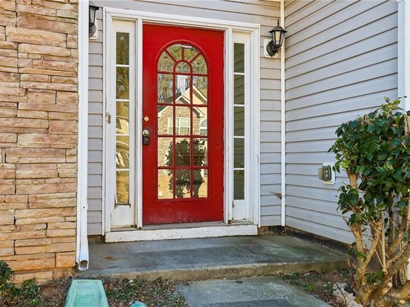 4160 Alveston Dr, Atlanta, GA 30349
