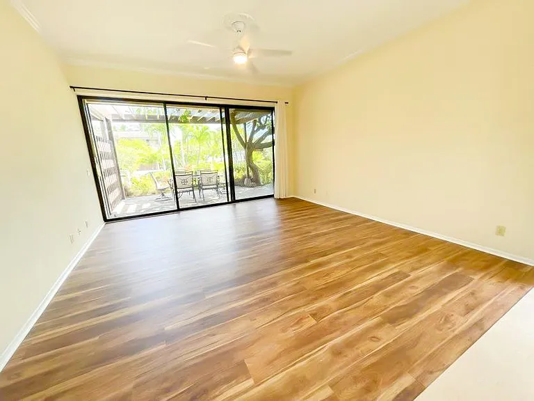 123D Maunalua Ave #18 — Photo 18