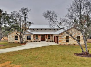 409 Doe Run, Georgetown, TX 78628