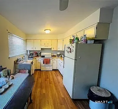 333 Vincellette St #59 — Photo 5