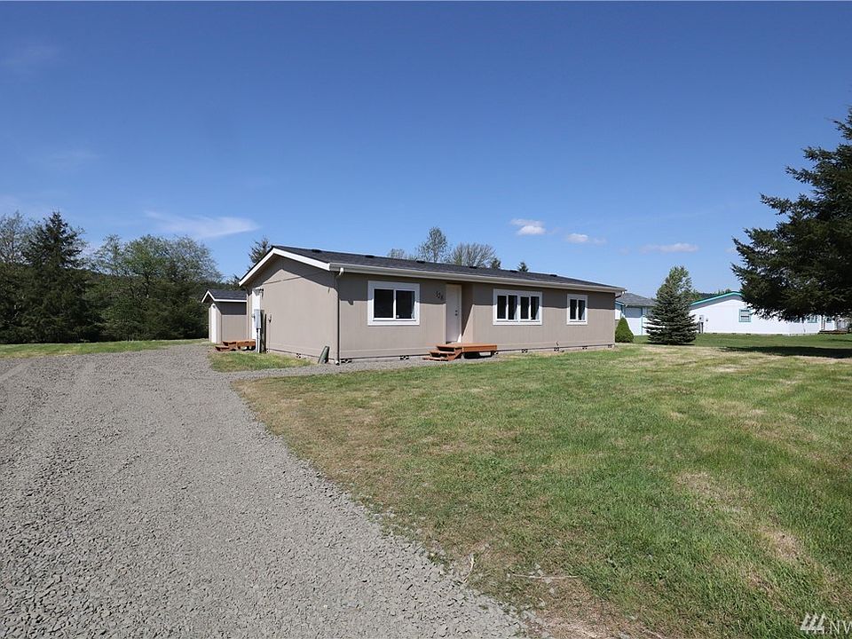 1st image of 128 Carlisle Ln