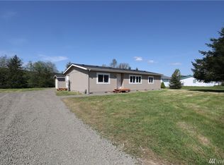 128 Carlisle Ln, Onalaska, WA 98570