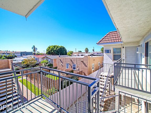 2nd image of 4645 32nd St APT 5