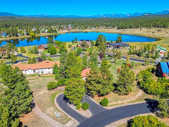 3rd image of 171 Glen Eaton Drive