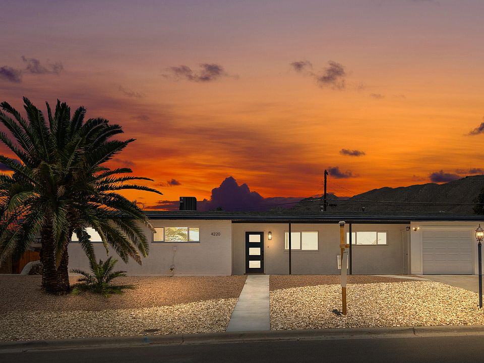 1st image of 4220 Larchmont Dr