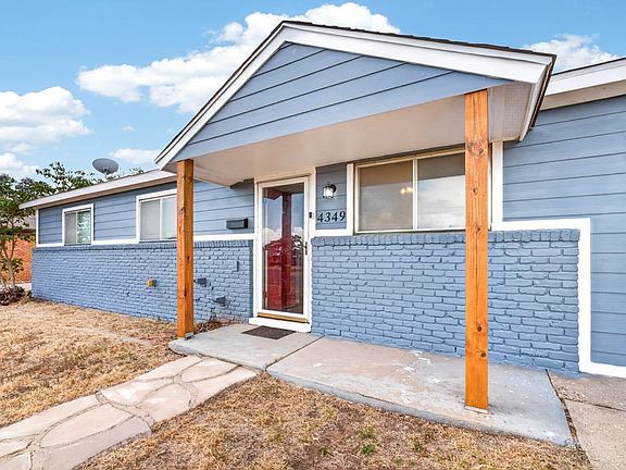 5th image of 4349 Ridgedale Ave