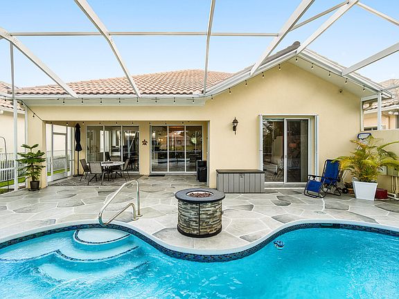2nd image of 8091 Jolly Harbour Court