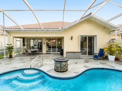 8091 Jolly Harbour Court, Wellington, FL, 33414
