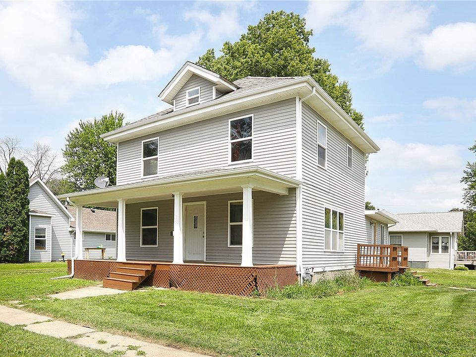 1604-story-st-boone-ia-50036-zillow