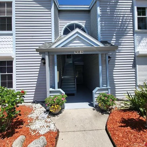 7430 N Highway 1 #201A — Photo 27