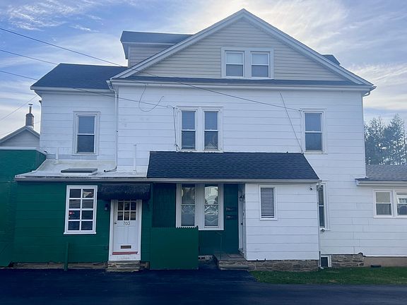 3rd image of 703 Bethlehem Pike #1M