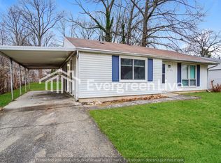 2592 Milverton Way, Columbus, OH