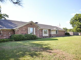 4707 Steam Mill Ferry Rd, Medon, TN 38356