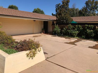 32232 Wiskon Way W, Pauma Valley, CA, 92061