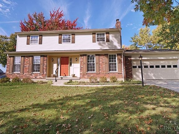2nd image of 5315 Timberhollow Ln