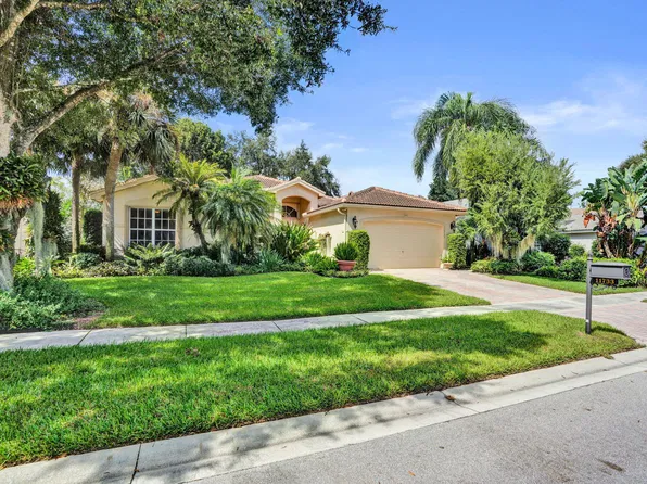 11733 CARDENAS Boulevard, Boynton Beach, FL 33437