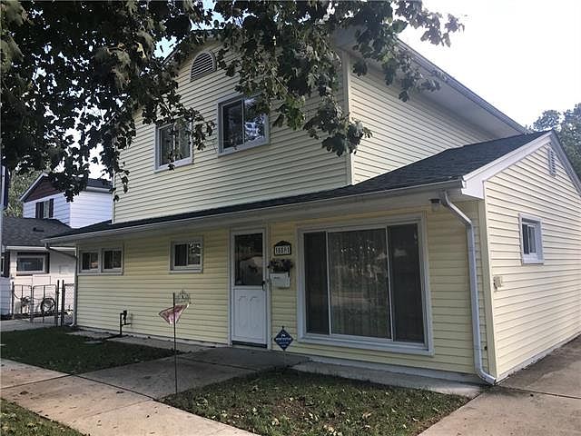 1st image of 35861 Hazelwood St