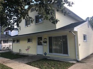 35861 Hazelwood St, Westland, MI 48186
