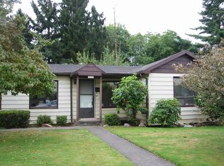 1522 Everett St, Sumner, WA 98390