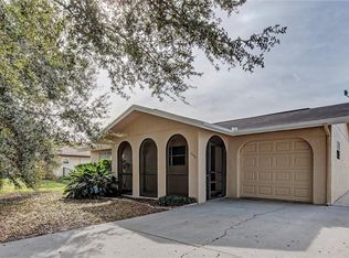 1149 Waterside St, Pt Charlotte, FL 33952