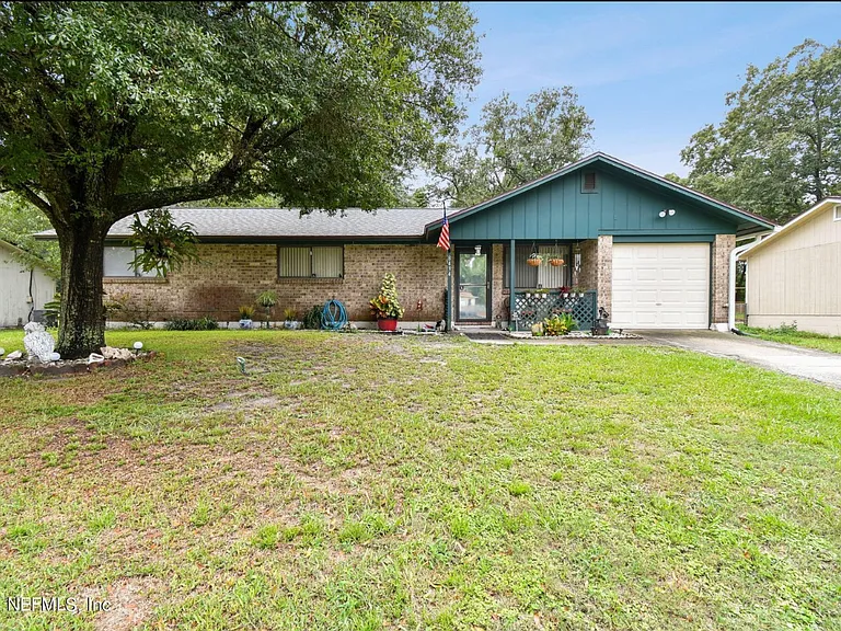 8434 Finwood Ave — Photo 1