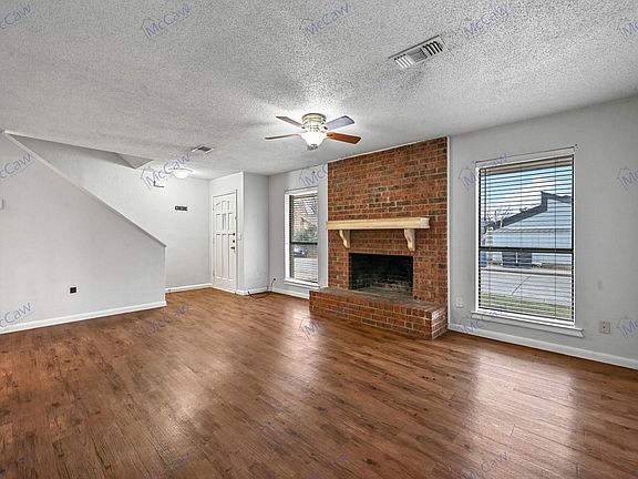 4th image of 1408 White Way