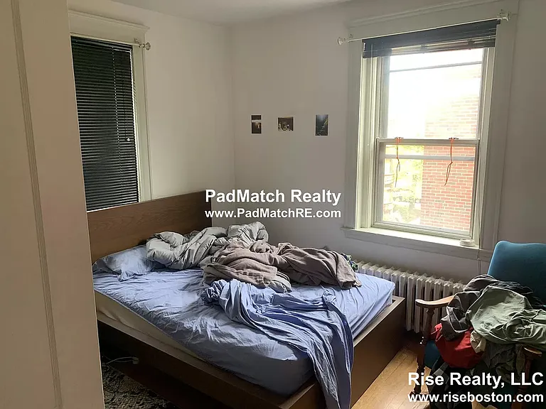 16 Lakeville Rd #6 — Photo 4