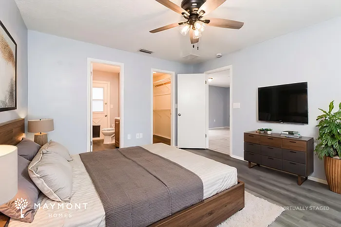 11303 Redgate St — Photo 11