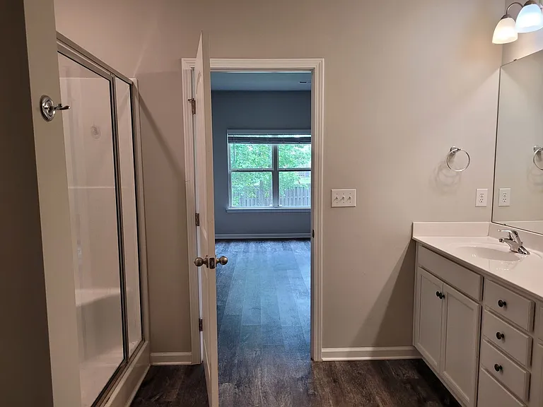 322 Ivyleaf Dr NW — Photo 8