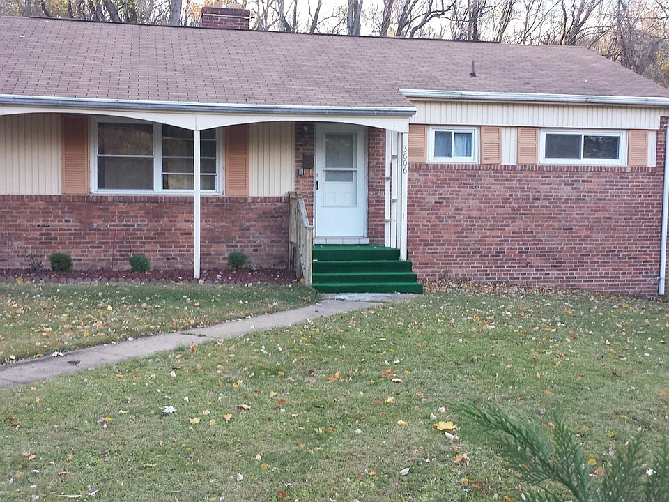 1st image of 3606 Kendall Pl