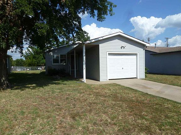 3rd image of 1518 N 10th St
