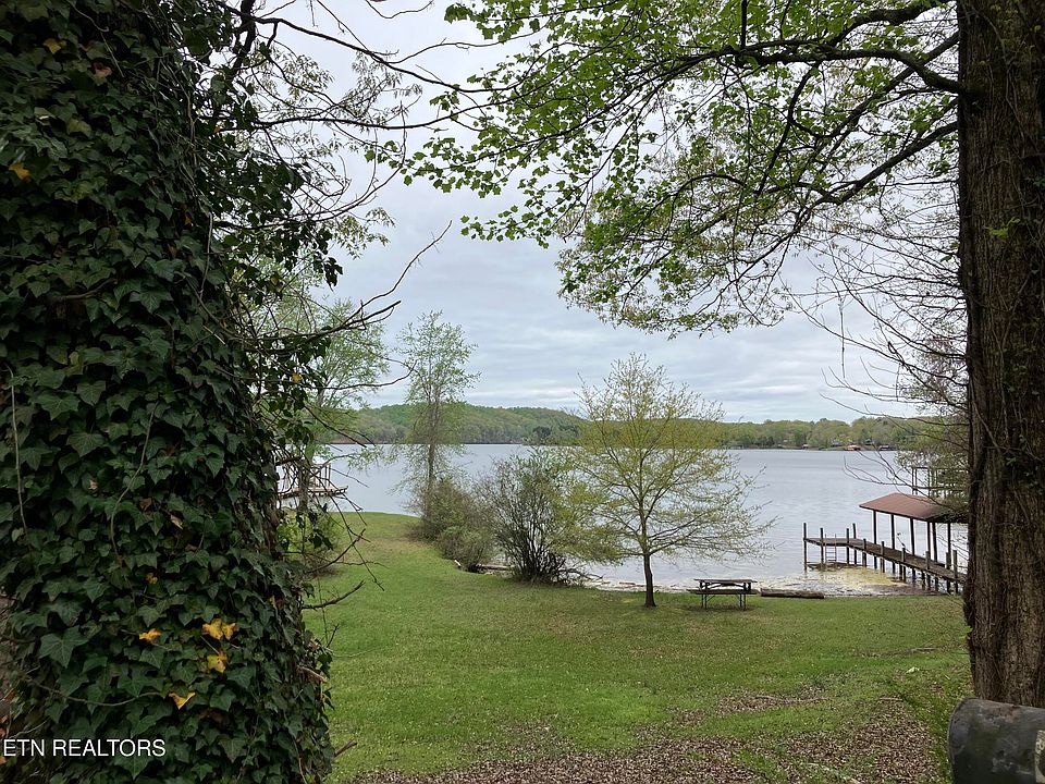 1st image of LOT 11 Eagle Point Dr