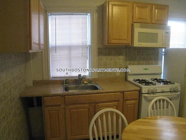 Picture of Kitchen