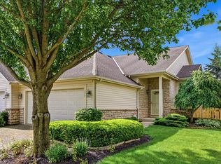 124 Braddington Ct, Delaware, OH 43015