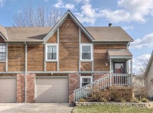10833 Haskins St, Lenexa, KS 66210